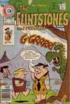 Flintstones #47 Comic Books - Covers, Scans, Photos in Flintstones Comic Books - Covers, Scans, Gallery